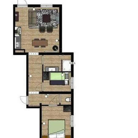 Brabander Alm ביברוויר