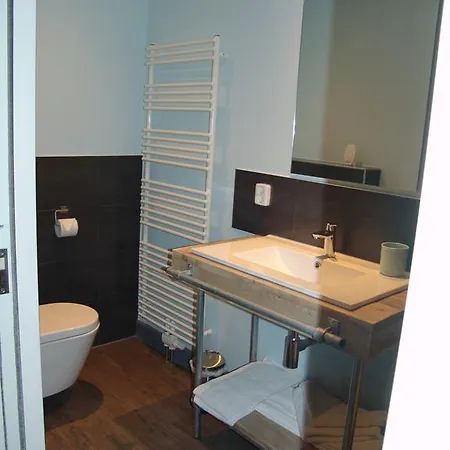 براباندر ألم ببيرفيير