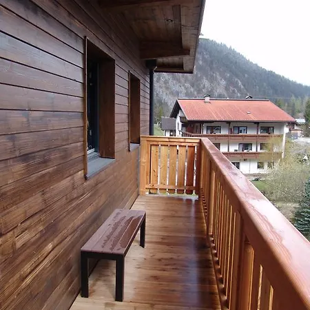 Brabander Alm