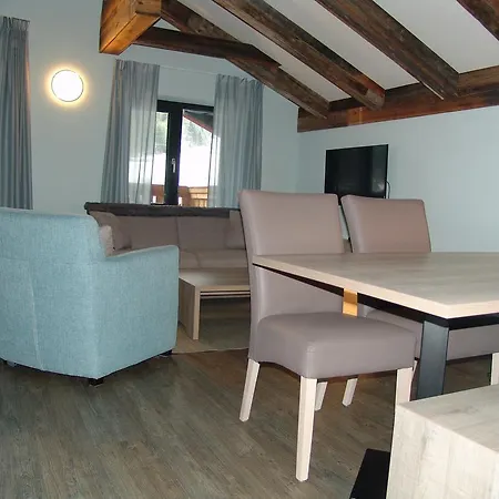 براباندر ألم