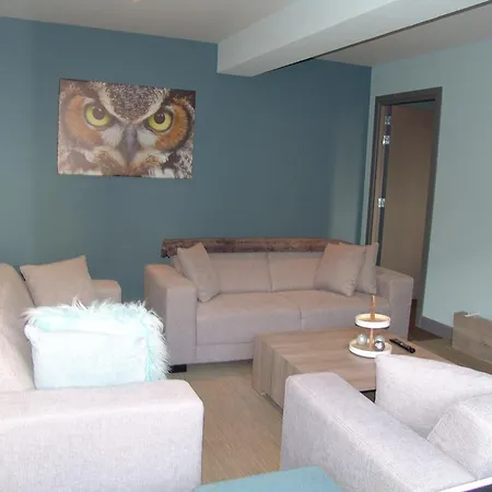 Brabander Alm ביברוויר