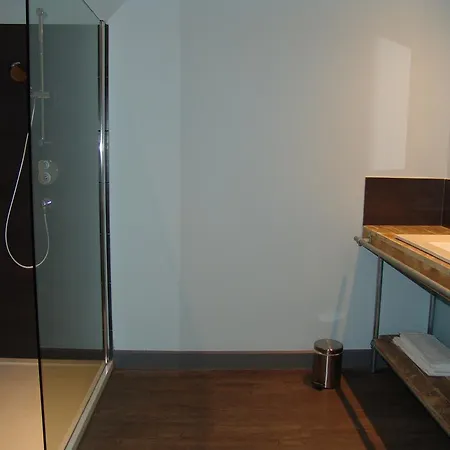 براباندر ألم * ببيرفيير