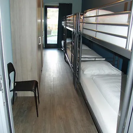 براباندر ألم