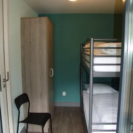 براباندر ألم ببيرفيير