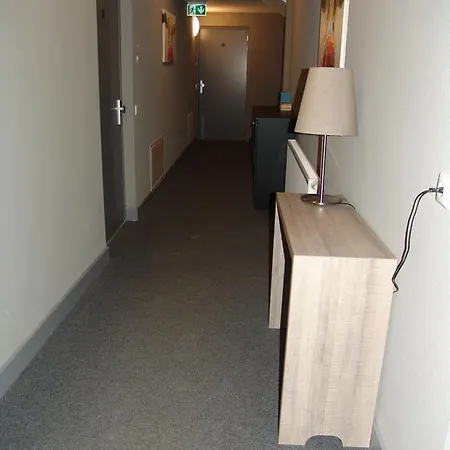 براباندر ألم *