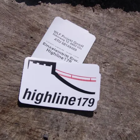 דירה Brabander Alm ביברוויר