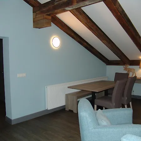 Brabander Alm ביברוויר