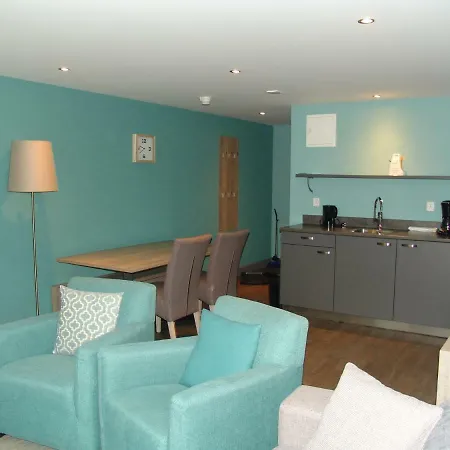 براباندر ألم