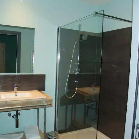 براباندر ألم