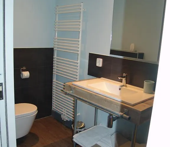 Brabander Alm Biberwier