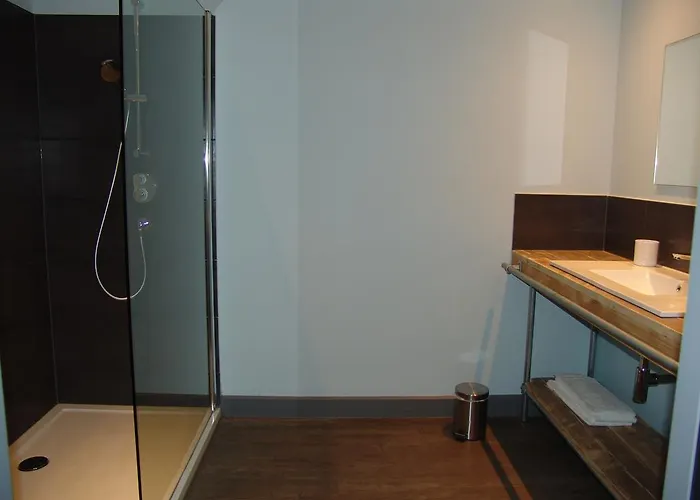 Brabander Alm * Biberwier