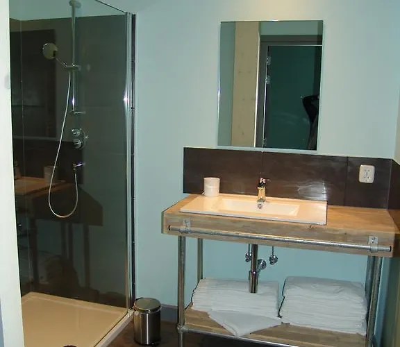 Apartamento Brabander Alm Biberwier