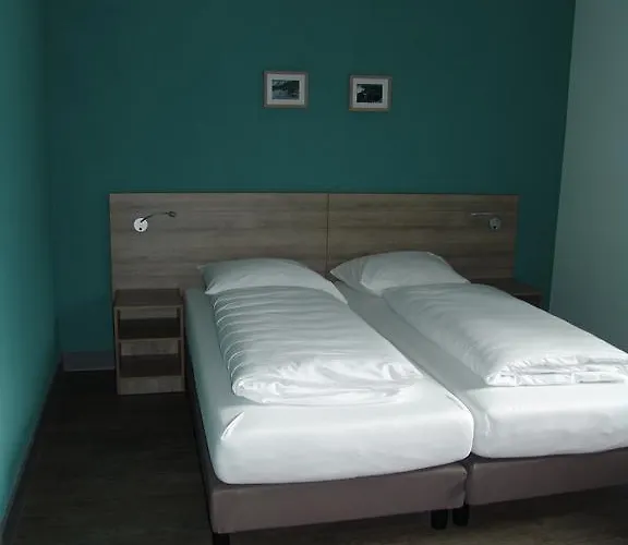 Brabander Alm * Biberwier