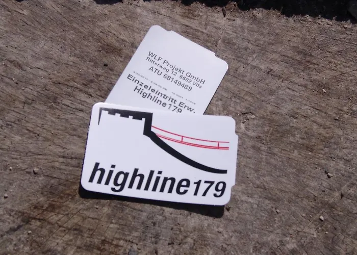 Apartamento Brabander Alm Biberwier