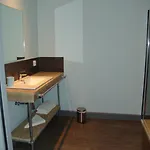 Apartmán Brabander Alm