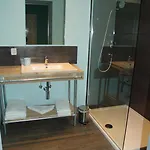 Apartmán Brabander Alm *
