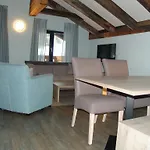 Brabander Alm