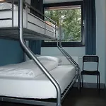 Brabander Alm Apartmán *