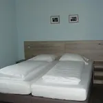 Apartmán Brabander Alm
