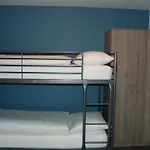 Apartmán Brabander Alm Biberwier