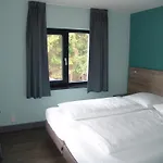 Apartmán Brabander Alm