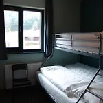 Apartmán Brabander Alm *
