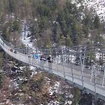 Brabander Alm