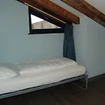 Brabander Alm Apartmán *