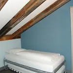 Brabander Alm