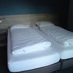 Apartmán Brabander Alm *