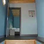 Brabander Alm Biberwier