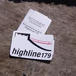 Lejlighed Brabander Alm Biberwier