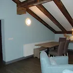 Brabander Alm Biberwier