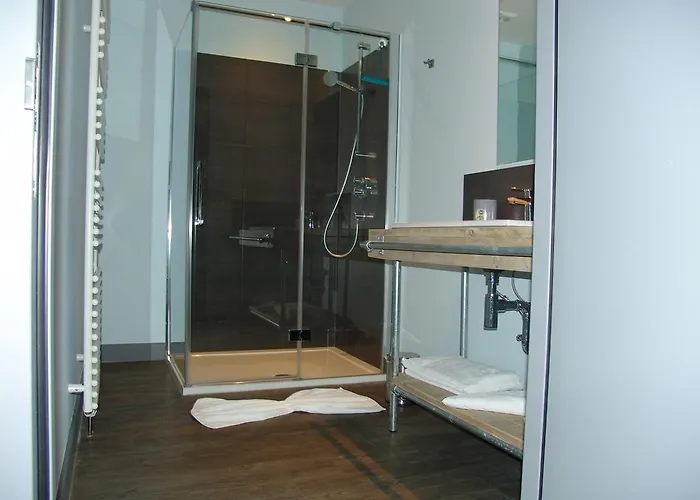 Brabander Alm Biberwier