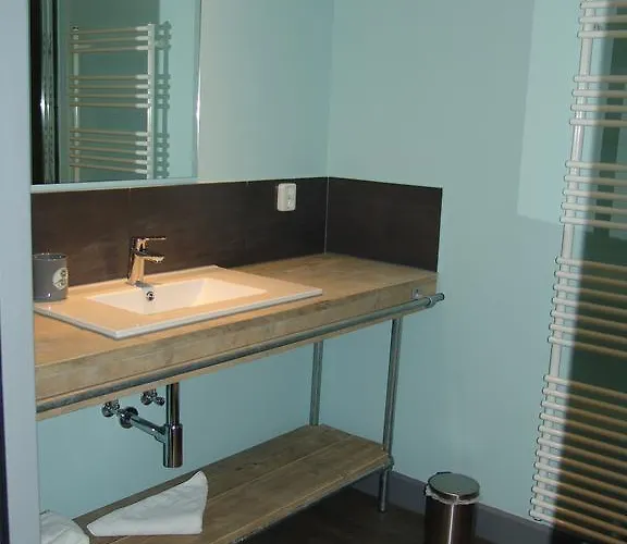 Brabander Alm * Biberwier